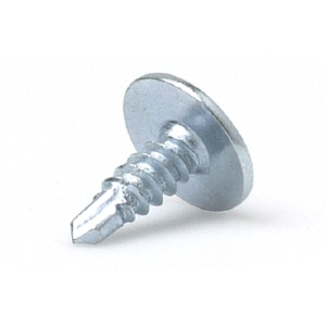 Montasjeskrue 4.2x32 250 stk PH2