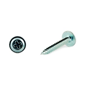 Montasjeskrue 4.2x45 250 stk PH2