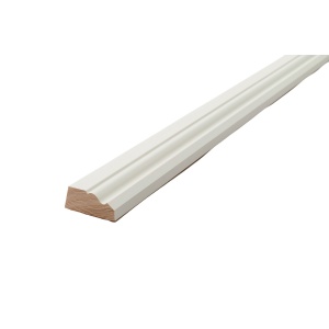 28x70 Topplist Sveitser S19