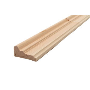 45x92 Brystningslist S6