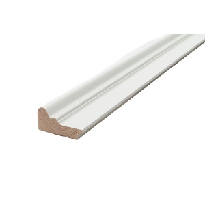 45x92 Brystningslist S7