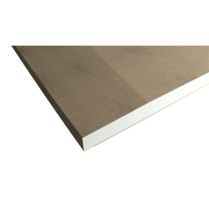 Gipsplate 12,5x900x2400 Robust GRE13 Klima