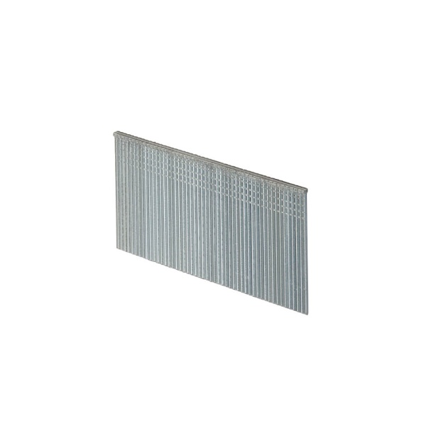 Pistoldykkert 1,6x40 EF 2500stk MD16GA