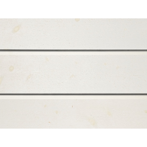 19x173 Dobbelfals kledning 28GR gran 1.sort HVITGRUNNET - Bilde 2
