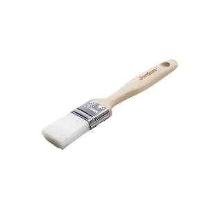 Pensel universal 35mm treskaft