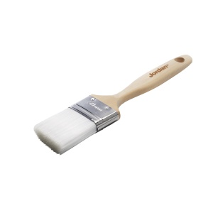 Pensel universal 50mm treskaft
