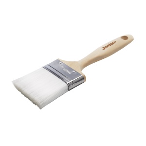 Pensel universal 70mm treskaft