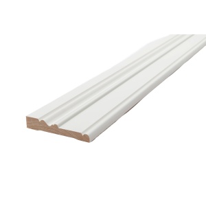 20x115 Karmlist S2 furu malt