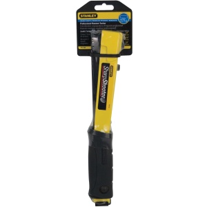 Stiftehammer G-stift Sharpshooter Stanley