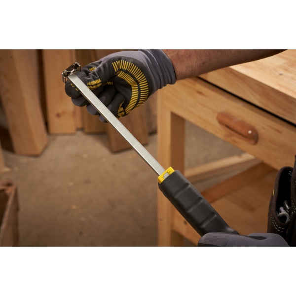 Stiftehammer G-stift Sharpshooter Stanley - Bilde 4