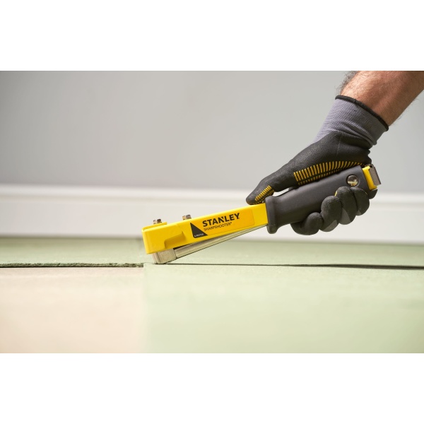 Stiftehammer G-stift Sharpshooter Stanley - Bilde 2