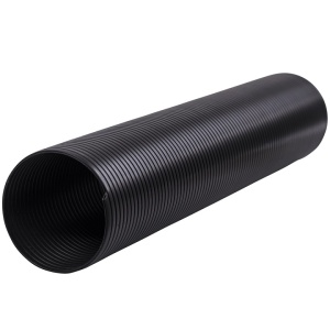 Rør problemløsern Ø100 x L 650 mm