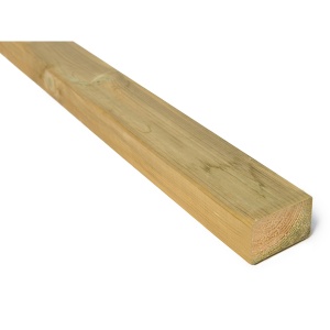 48x73 Impregnert 1.sort lekt