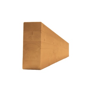 Limtre 90x90 Gran GL30c