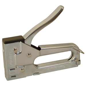 Stiftepistol TR45 LD Stanley 6-TR45