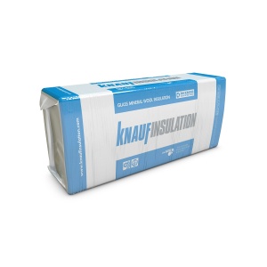 Knauf 150mm Isolasjon plate L37 4,1kvm