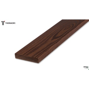 20X132 Terrasse termoask RK