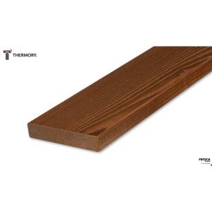 26X160 Terrasse termoask RK