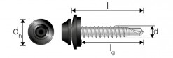 Vindskiskrue