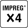 Impreg X4