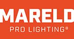 Mareld Pro Lightning