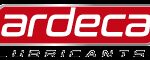 Ardeca Lubricants