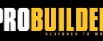 ProBuilder