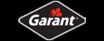 Garant Canada