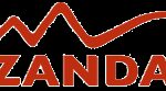 Zanda