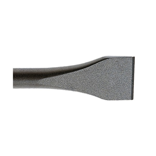 Meisel flat SDS-plus 40x250mm