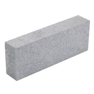 Kantstein prikkhugget 1000x70x150mm