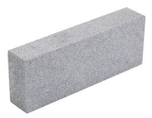 Kantstein prikkhugget 1000x70x150mm