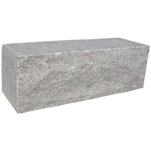 Blokk granitt 1000x400x400mm