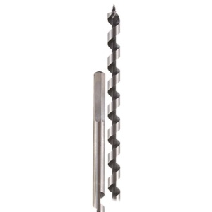 Spiralbor 18x450mm Makita