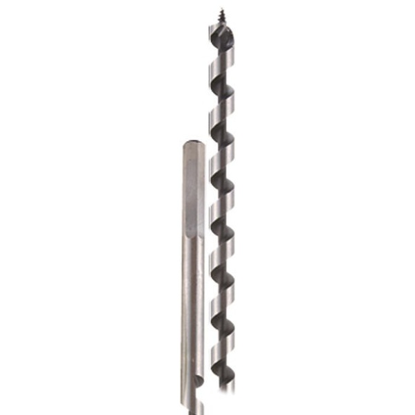 Spiralbor 22x450mm Makita