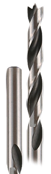 Trebor 12x155mm Makita