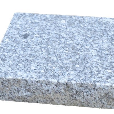 Helle / plate granitt STOR 1000x800x120mm