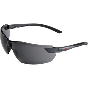 Vernebrille 2822 Classic mørk