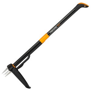 Xact™ Weeder Ugressfjerner