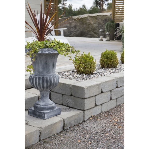 Mur blokk Labyrint Maxi 35x21x14cm