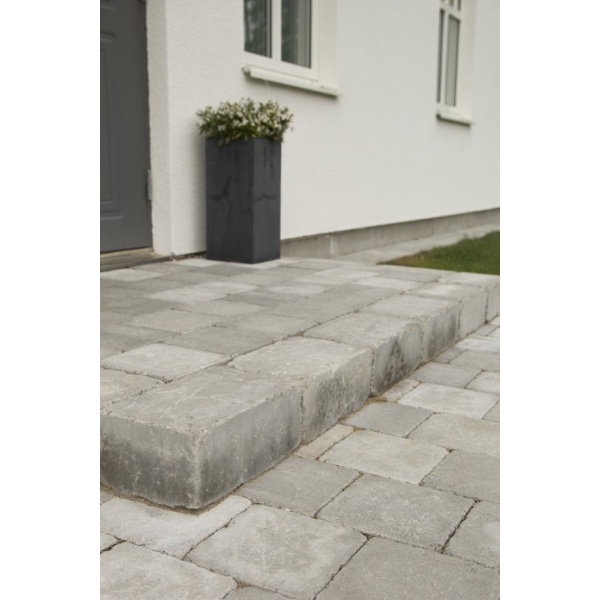 Mur blokk Labyrint Maxi 35x21x14cm