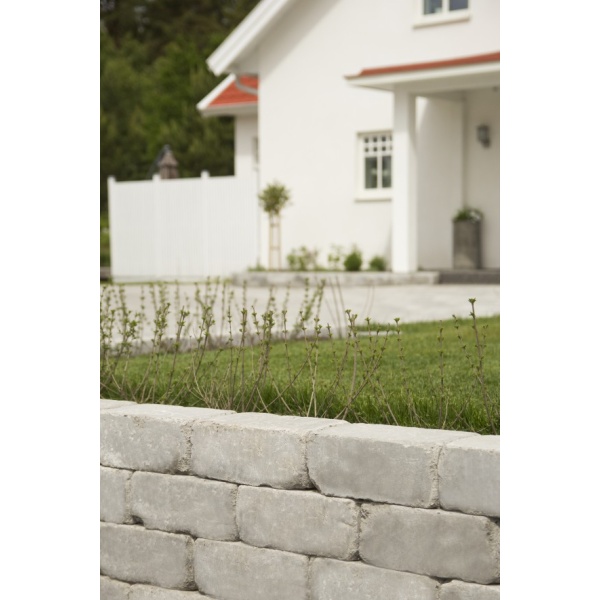 Mur blokk Labyrint Maxi 35x21x14cm