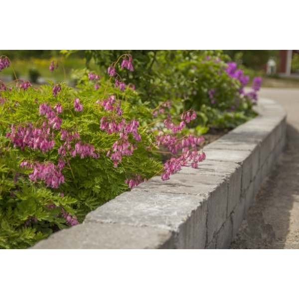 Mur blokk Labyrint Maxi 35x21x14cm