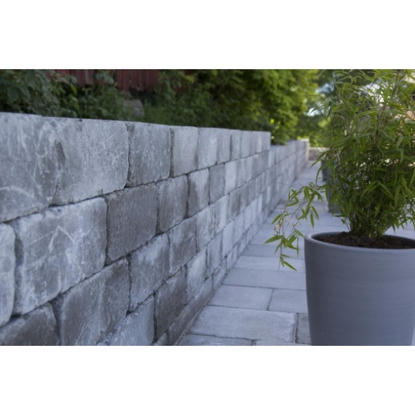 Mur blokk Labyrint Maxi 35x21x14cm