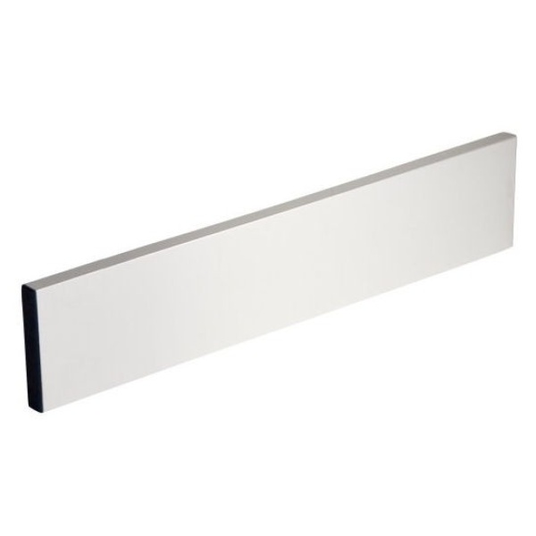 Rettholt 5m Wibe RSW aluminium