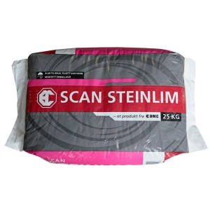 Steinlim 25kg