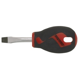 Kubbetrekker rett 1.2x6.5mm Teng Tools
