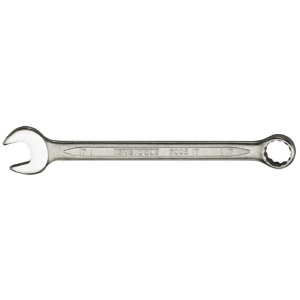 Fastnøkkel 10mm kombinasjonsnøkkel Teng Tools