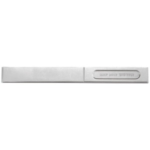 Meisel flatmeisel 2.5x25cm Teng Tools