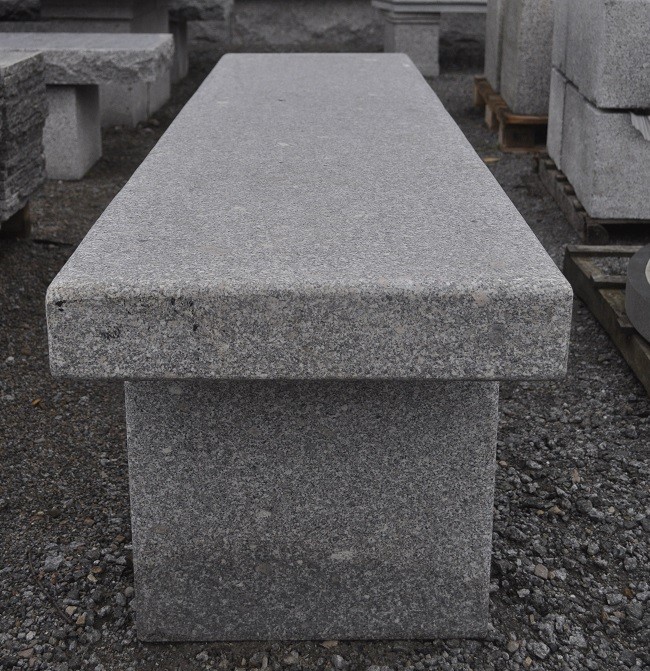 Benk Exclusive 200 granitt